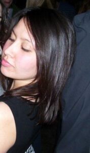 Chamomile Hair Rinse (Video) Image